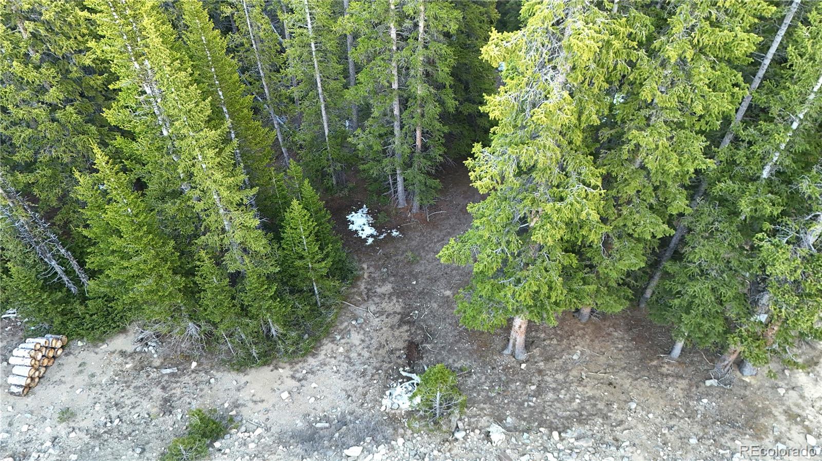 210 Silverheels Place Fairplay CO 80440