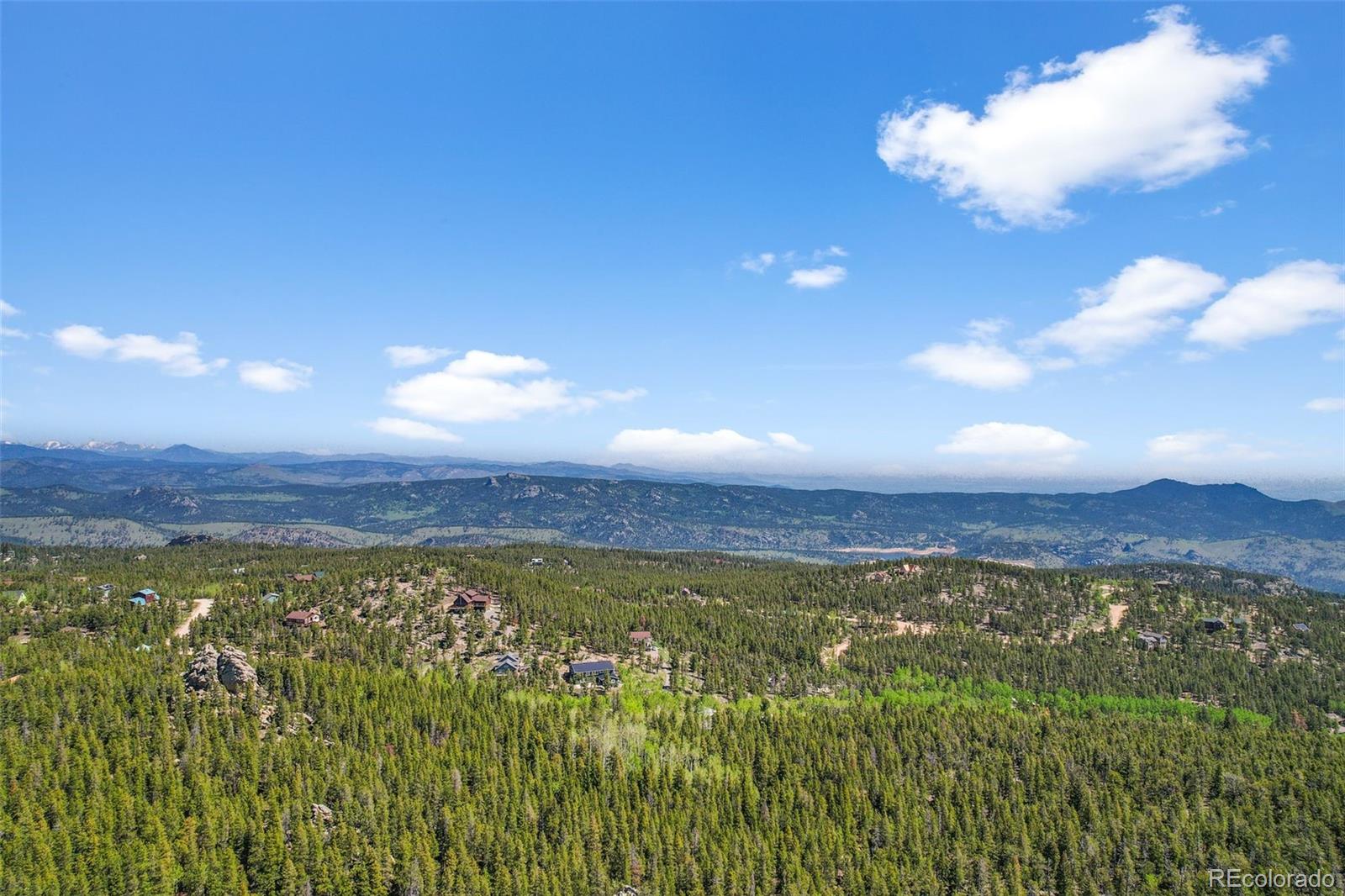 900 Rudi Lane Golden CO 80403