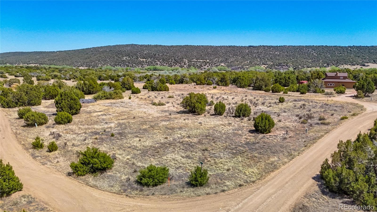 000 Spanish Peaks Village Walsenburg CO 81089