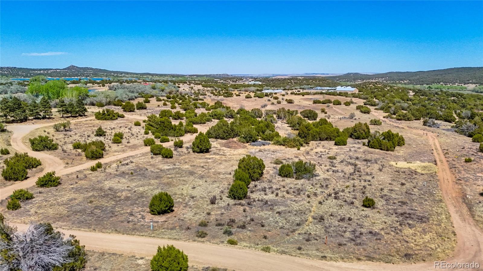 000 Spanish Peaks Village Walsenburg CO 81089