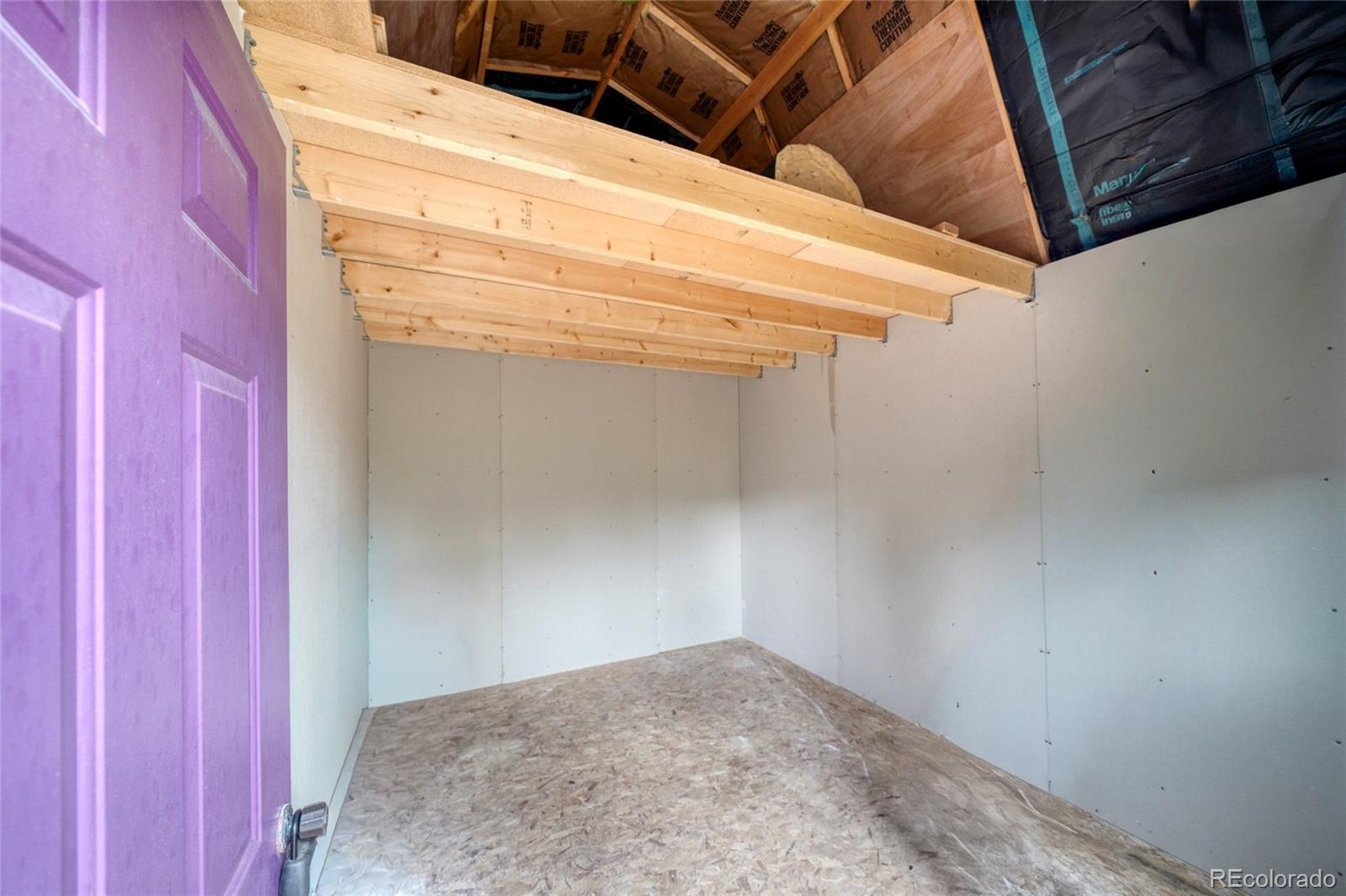 259 Potlatch Trail Woodland Park CO 80863