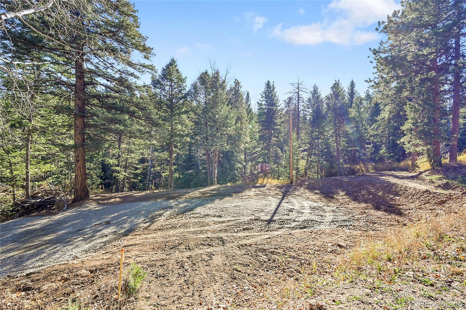 28176 Alabraska Lane Evergreen CO 80439