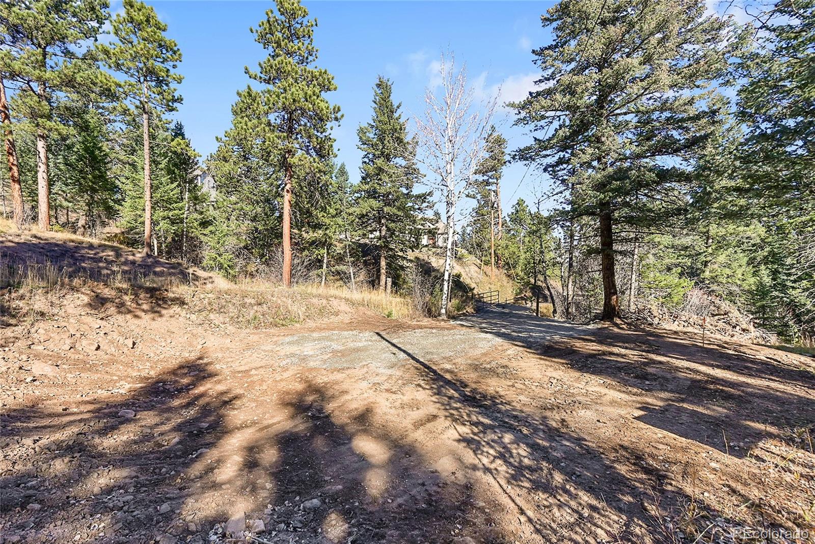 28176 Alabraska Lane Evergreen CO 80439