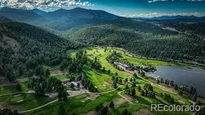 28176 Alabraska Lane Evergreen CO 80439