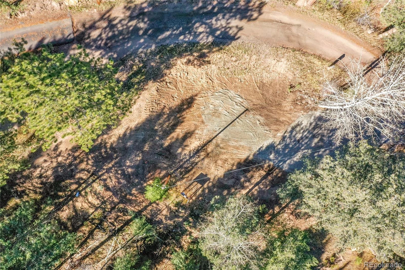 28176 Alabraska Lane Evergreen CO 80439