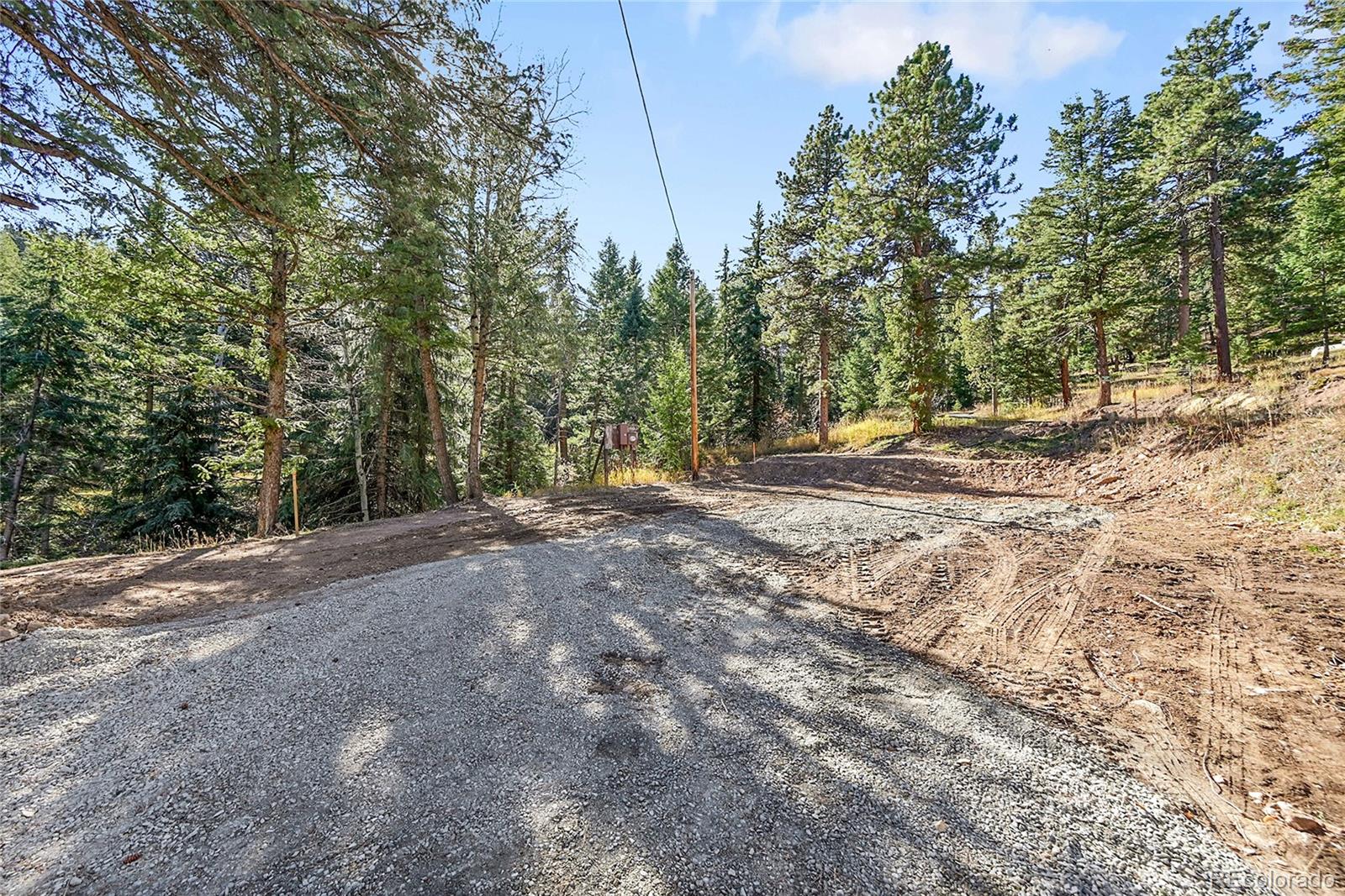 28176 Alabraska Lane Evergreen CO 80439