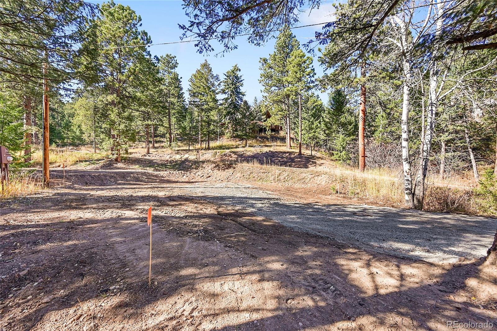 28176 Alabraska Lane Evergreen CO 80439