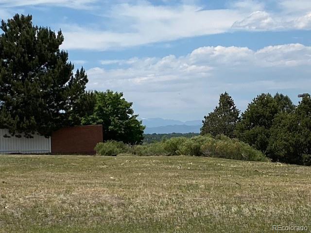 10215 Parkglenn Way Parker CO 80138