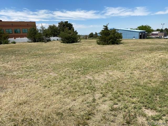10215 Parkglenn Way Parker CO 80138