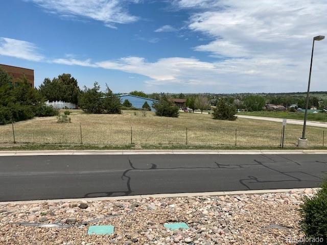 10215 Parkglenn Way Parker CO 80138