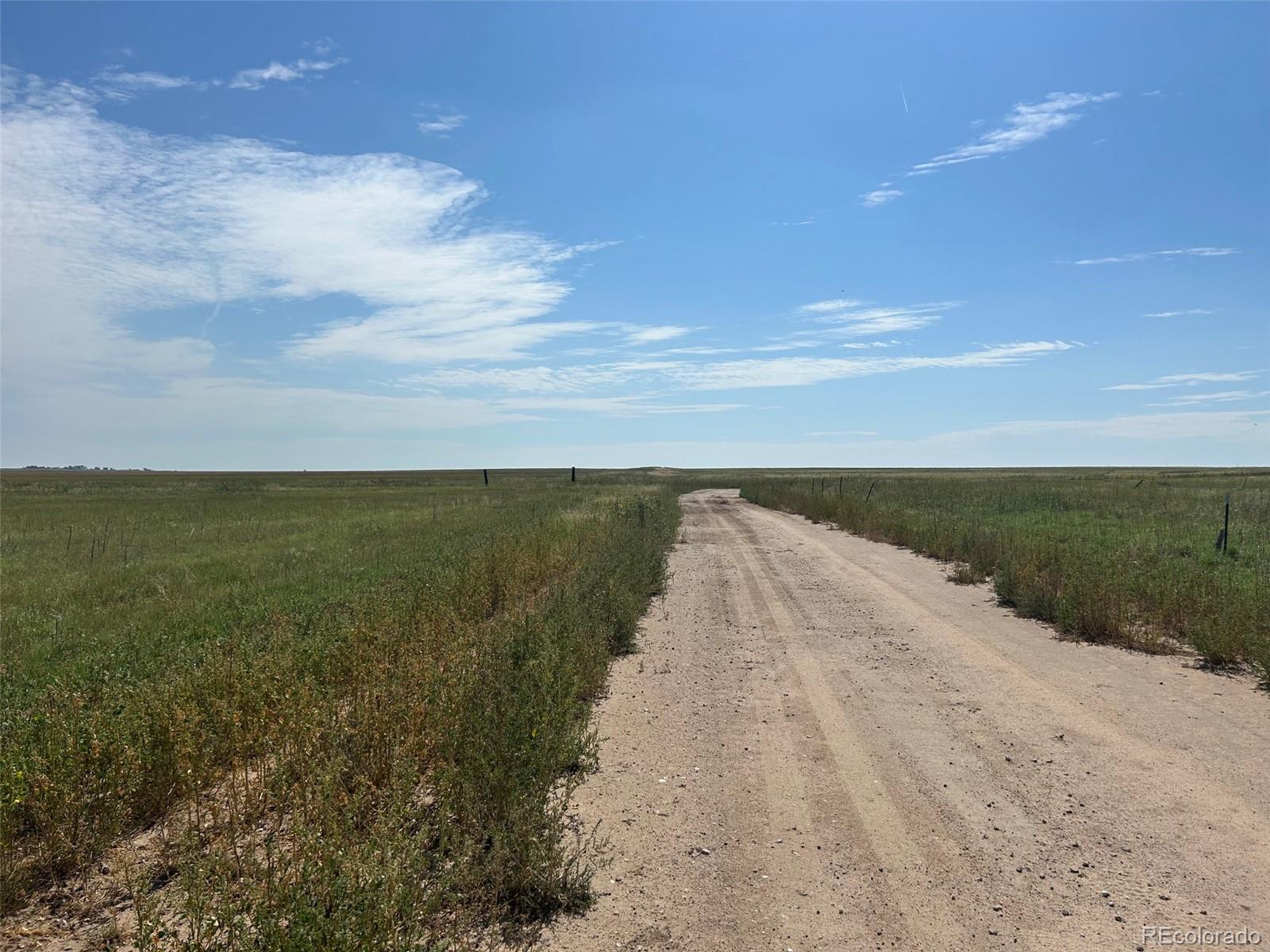 2A-5 Ramah CO 80832