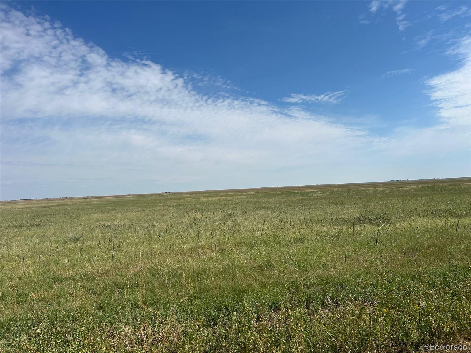 2A-5 Ramah CO 80832