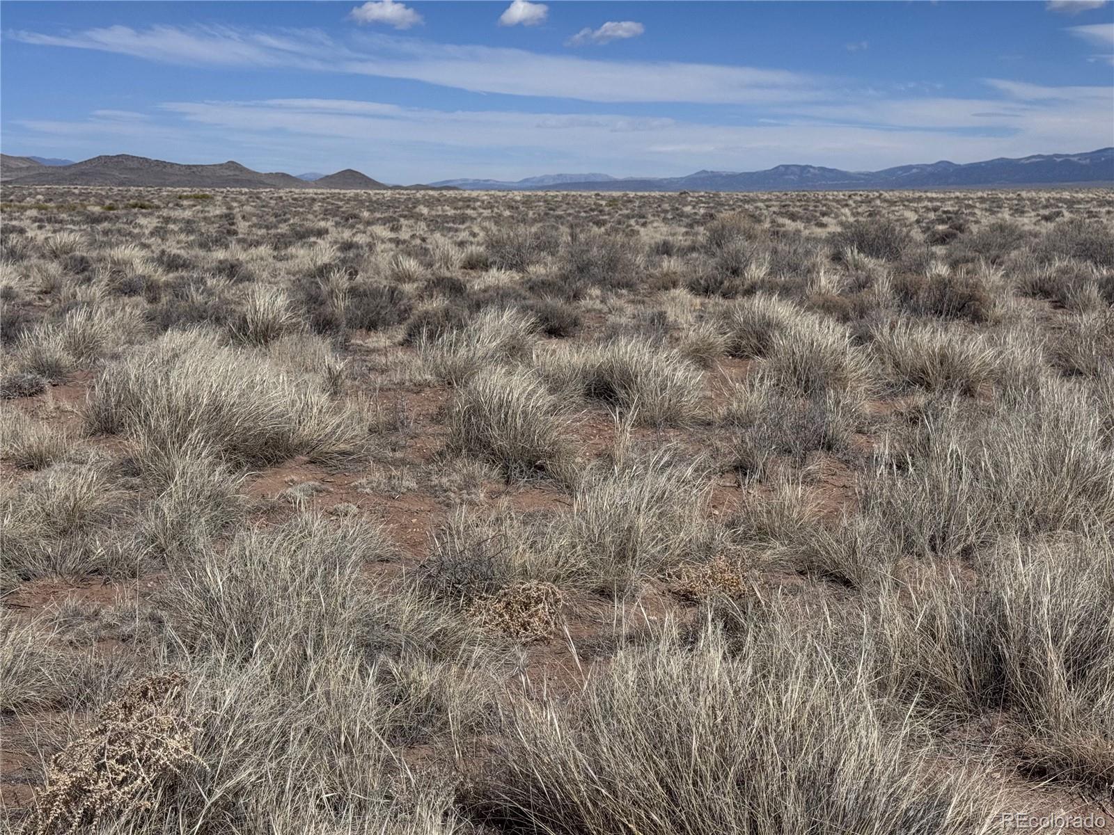 Lot 3 Ana Road San Luis CO 81152