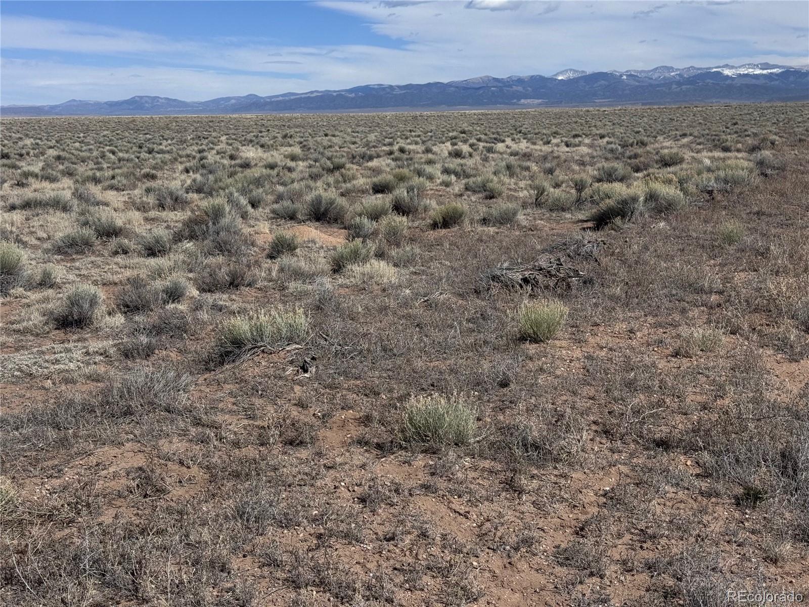 Lot 3 Ana Road San Luis CO 81152