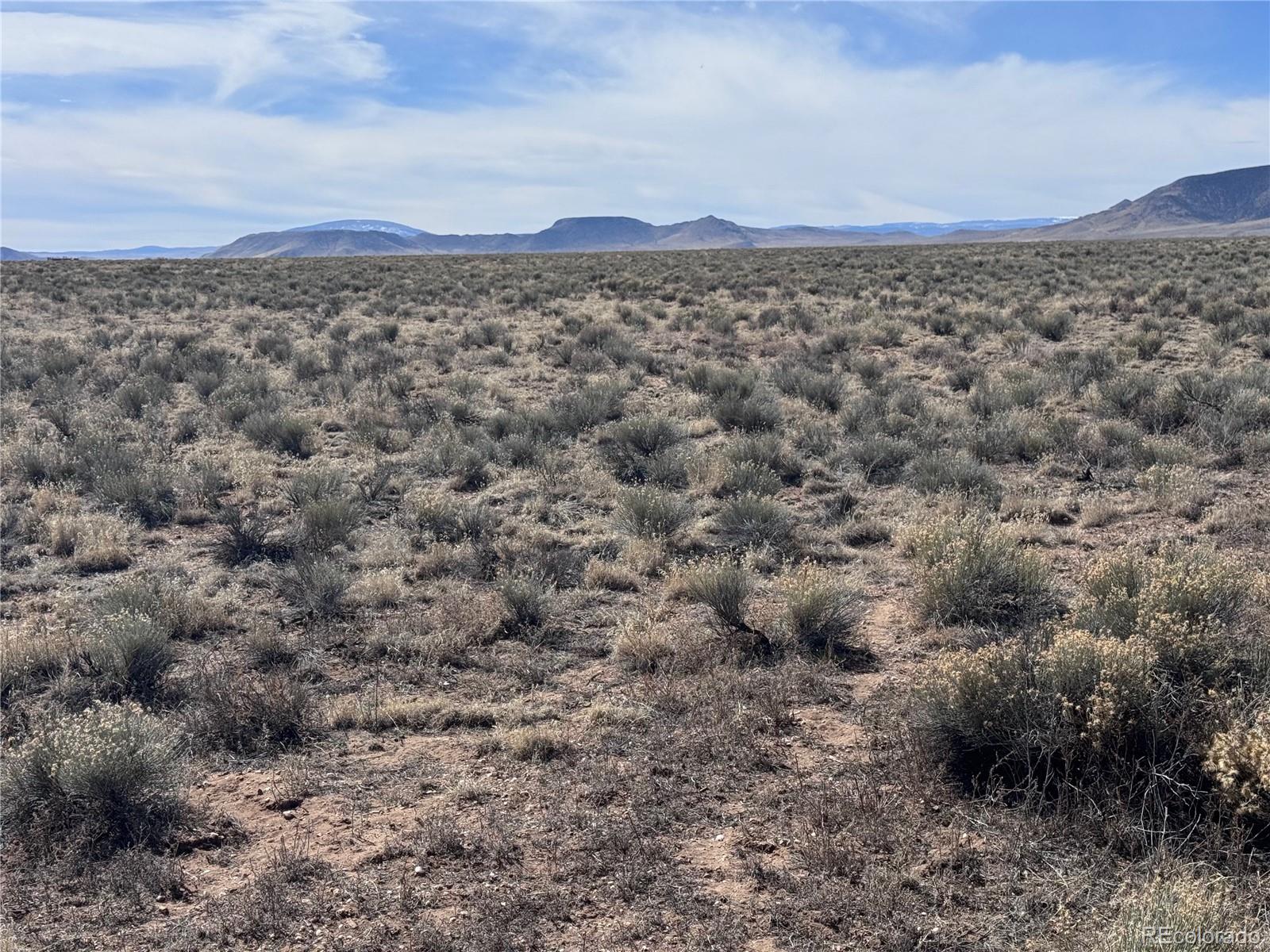 Lot 3 Ana Road San Luis CO 81152