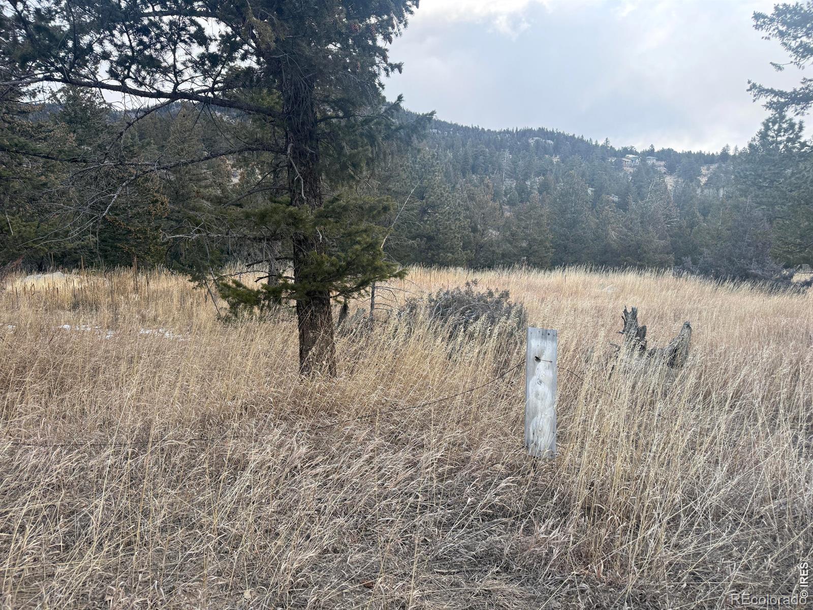 766 Lakeshore Drive Boulder CO 80302