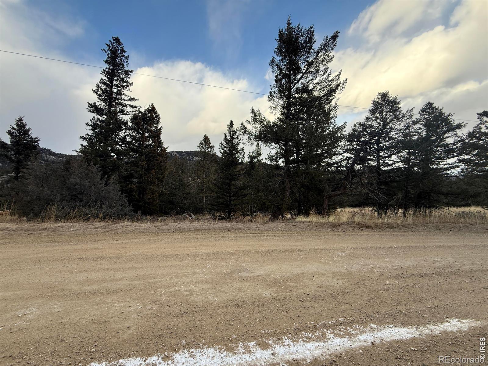 766 Lakeshore Drive Boulder CO 80302