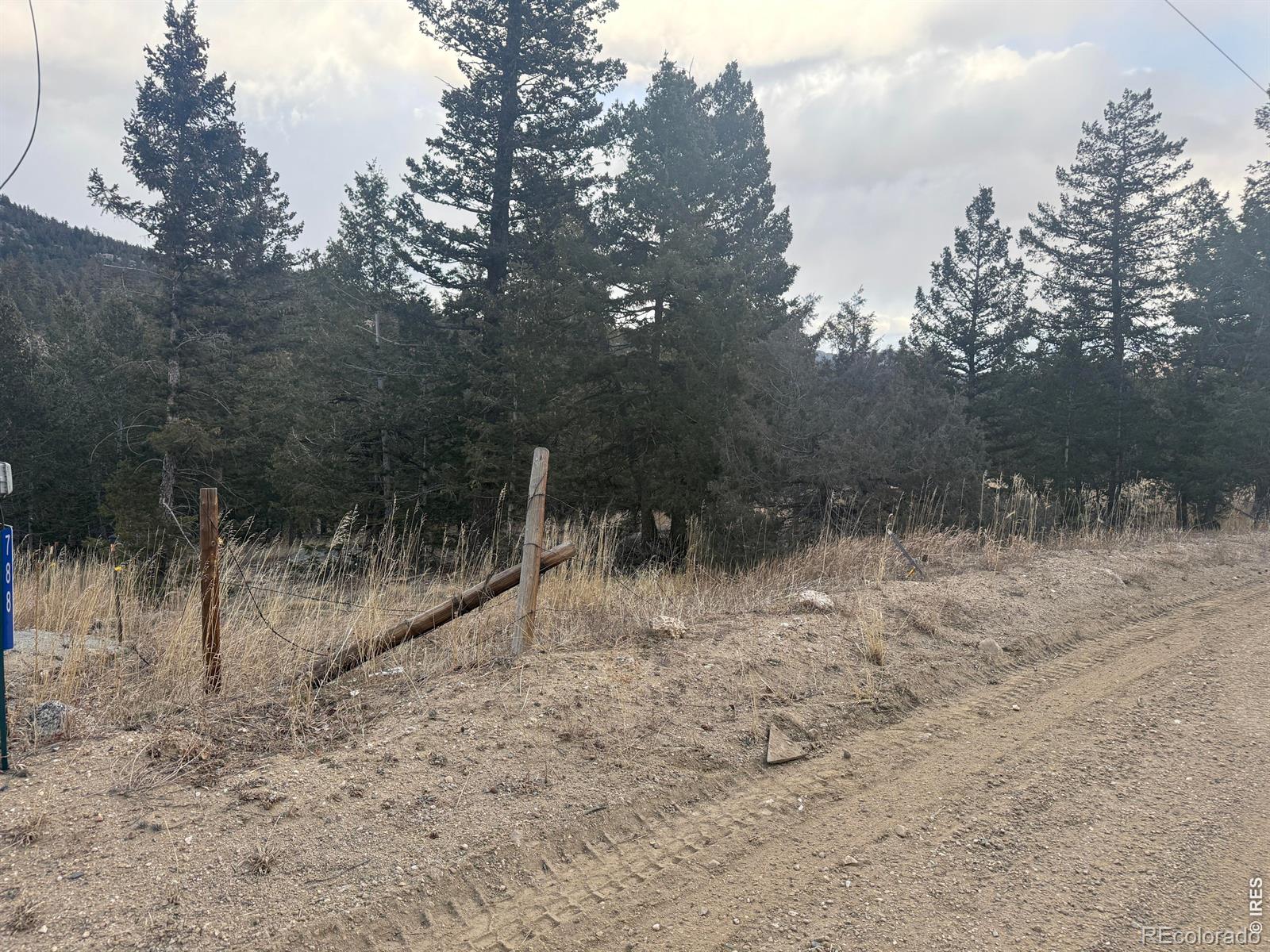 766 Lakeshore Drive Boulder CO 80302