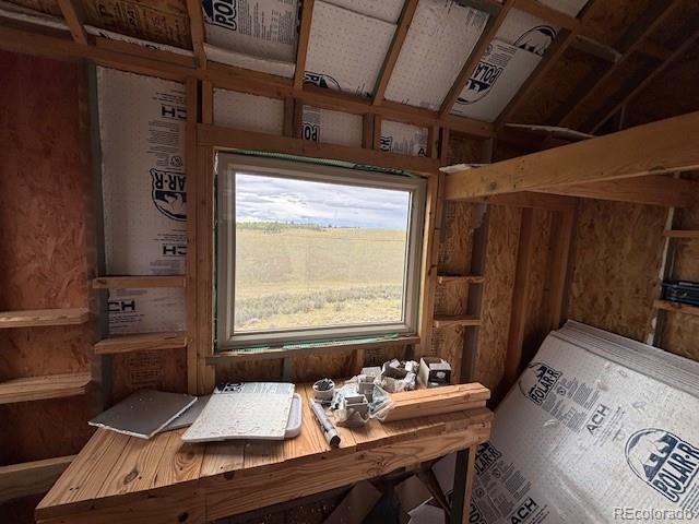 1255 Bolster Drive Hartsel CO 80449