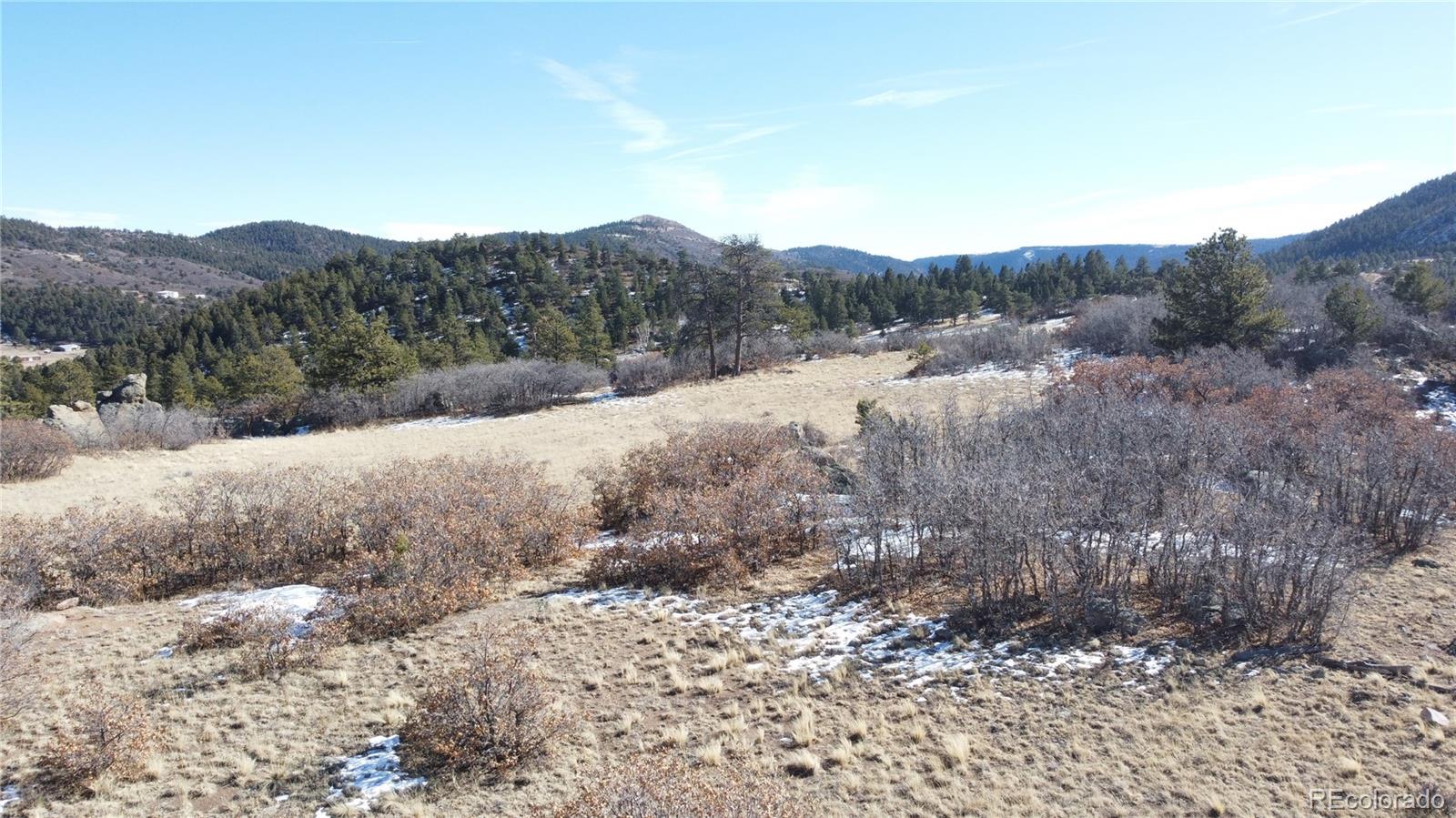 Cr 21 Canon City CO 81212