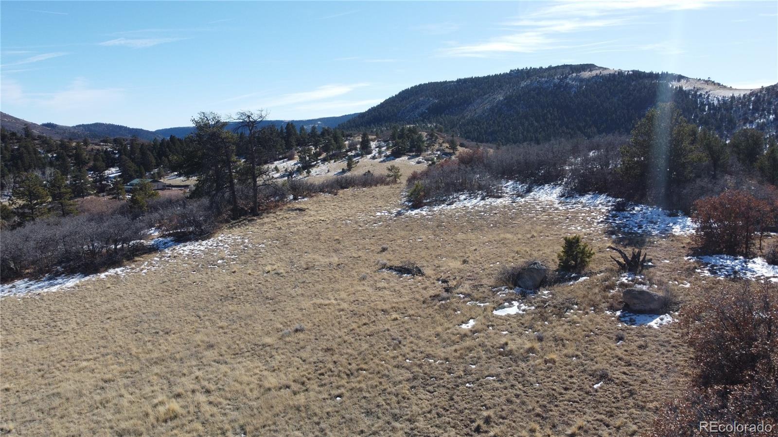 Cr 21 Canon City CO 81212