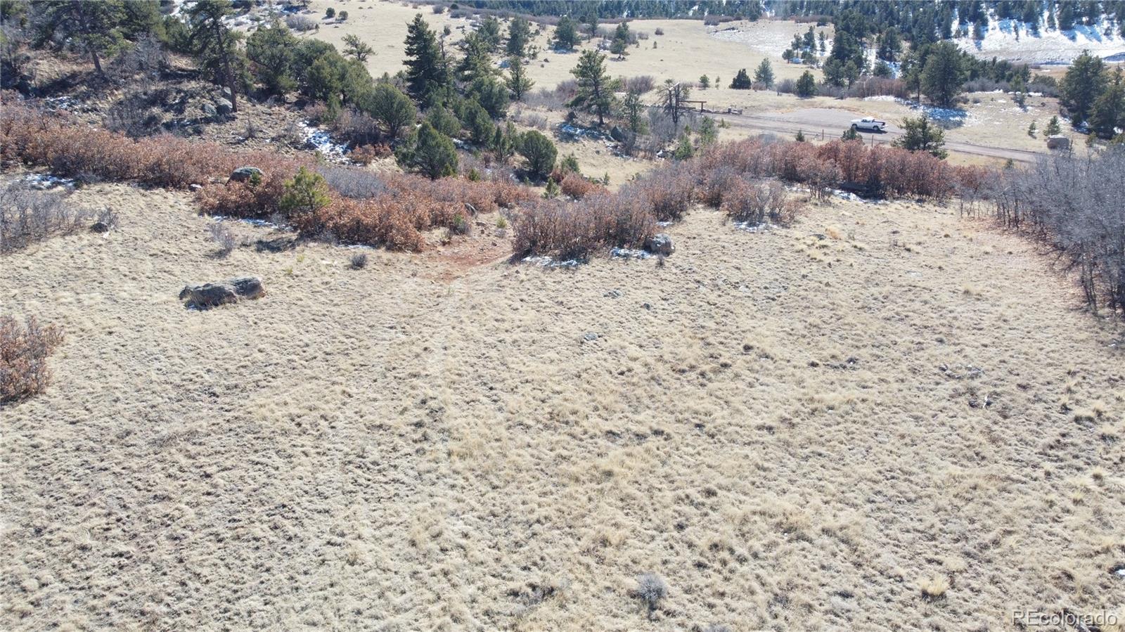 Cr 21 Canon City CO 81212