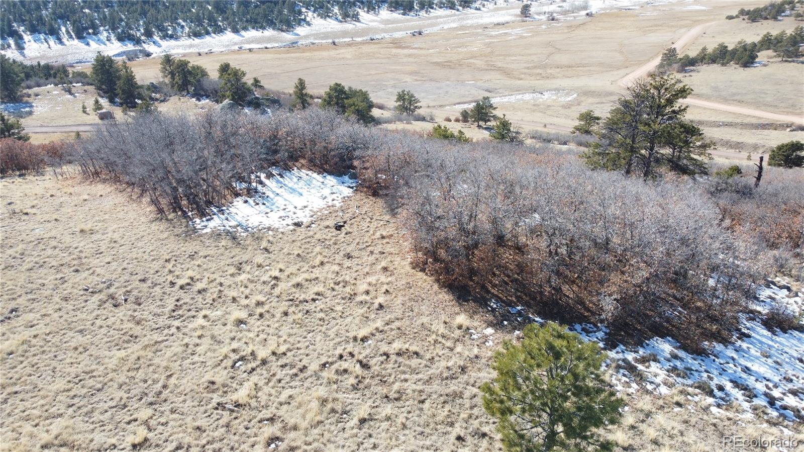 Cr 21 Canon City CO 81212