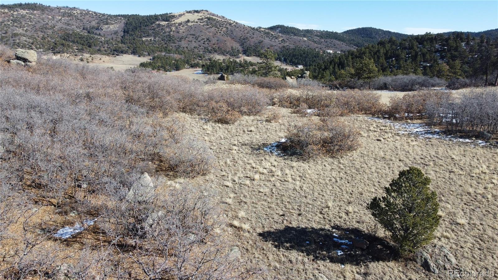 Cr 21 Canon City CO 81212