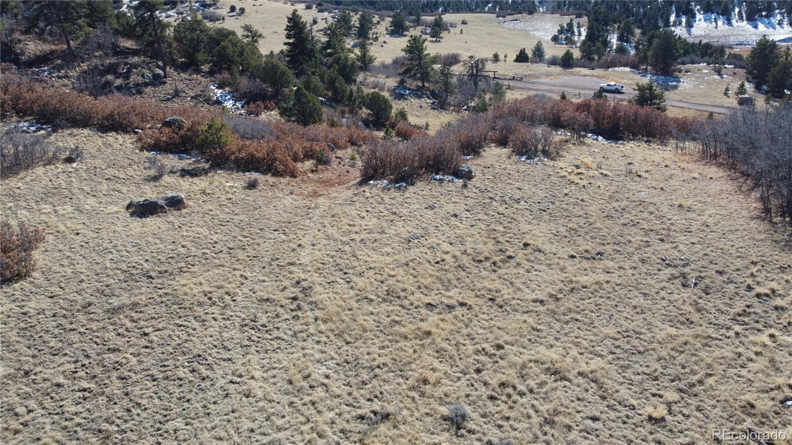 Cr 21 Canon City CO 81212