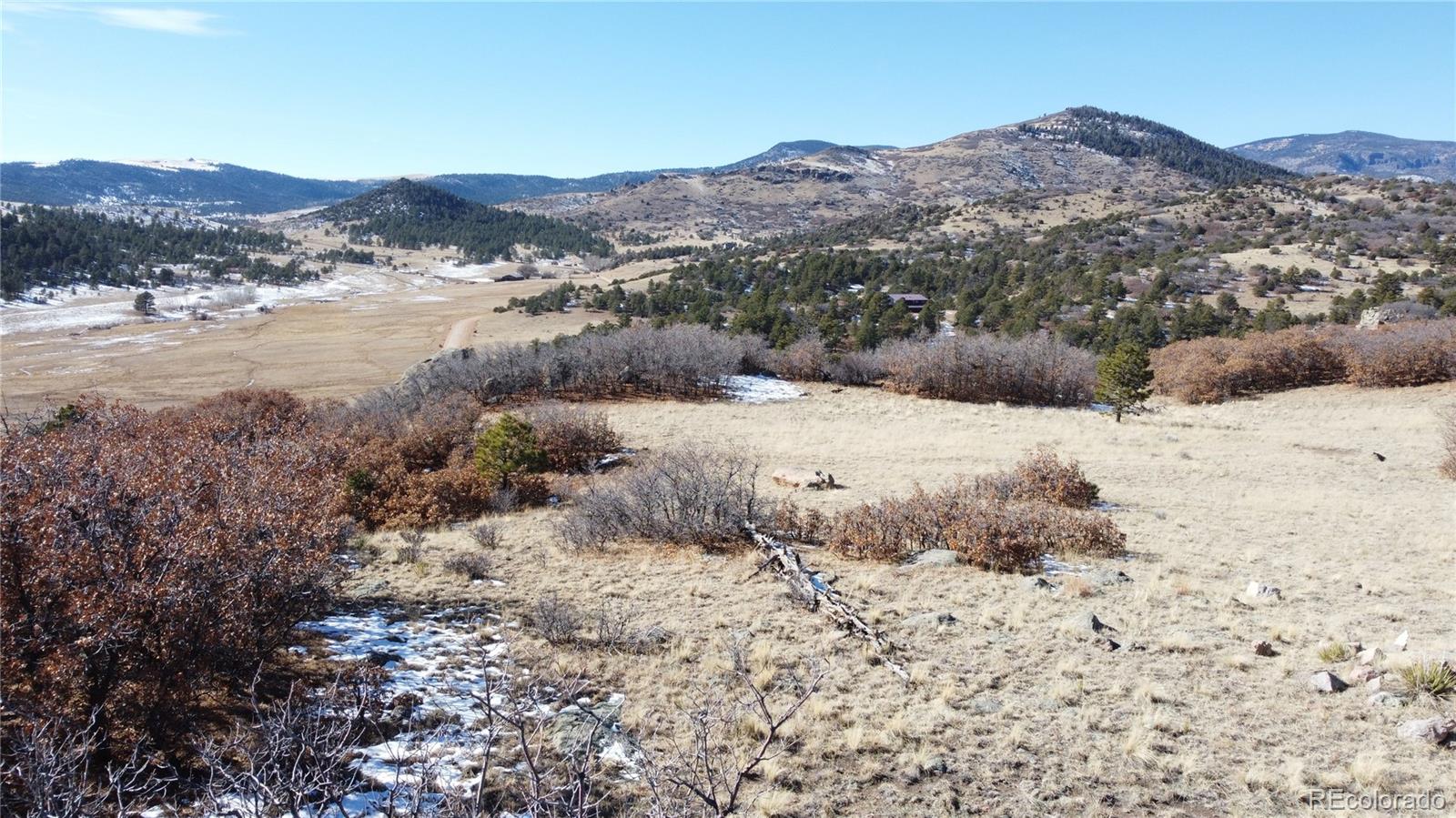 Cr 21 Canon City CO 81212