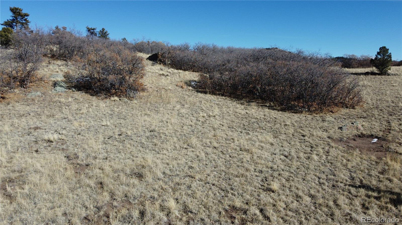 Cr 21 Canon City CO 81212