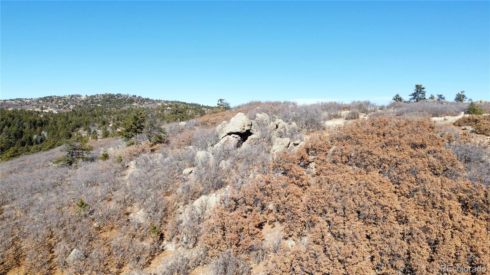 Cr 21 Canon City CO 81212