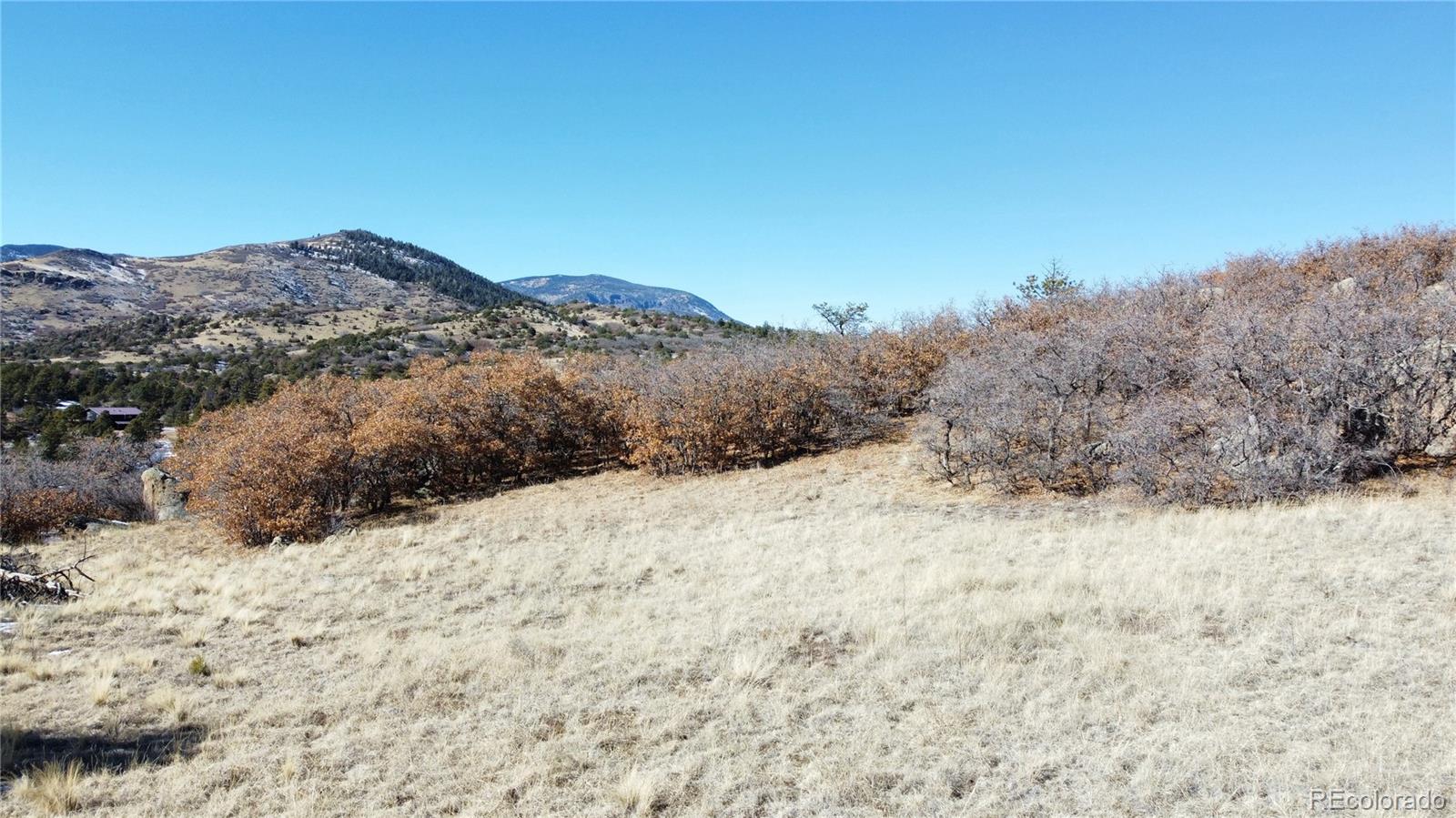 Cr 21 Canon City CO 81212
