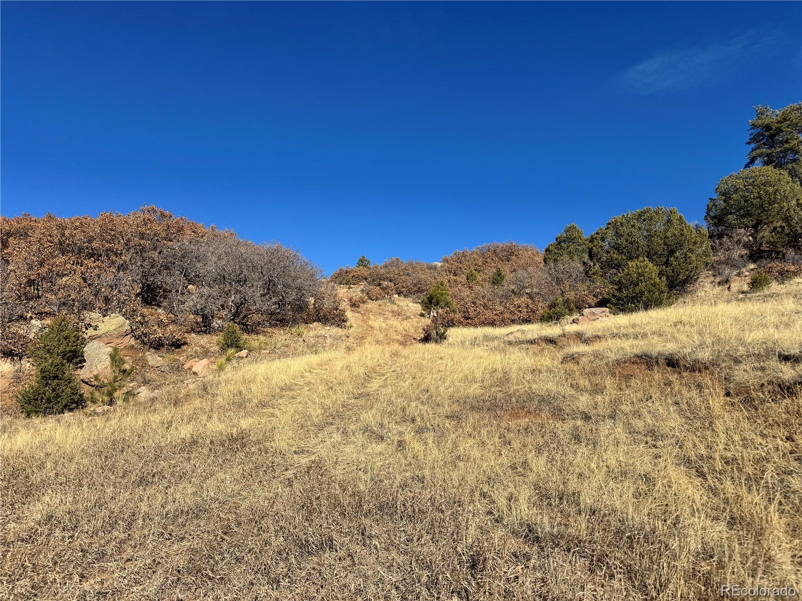 Cr 21 Canon City CO 81212