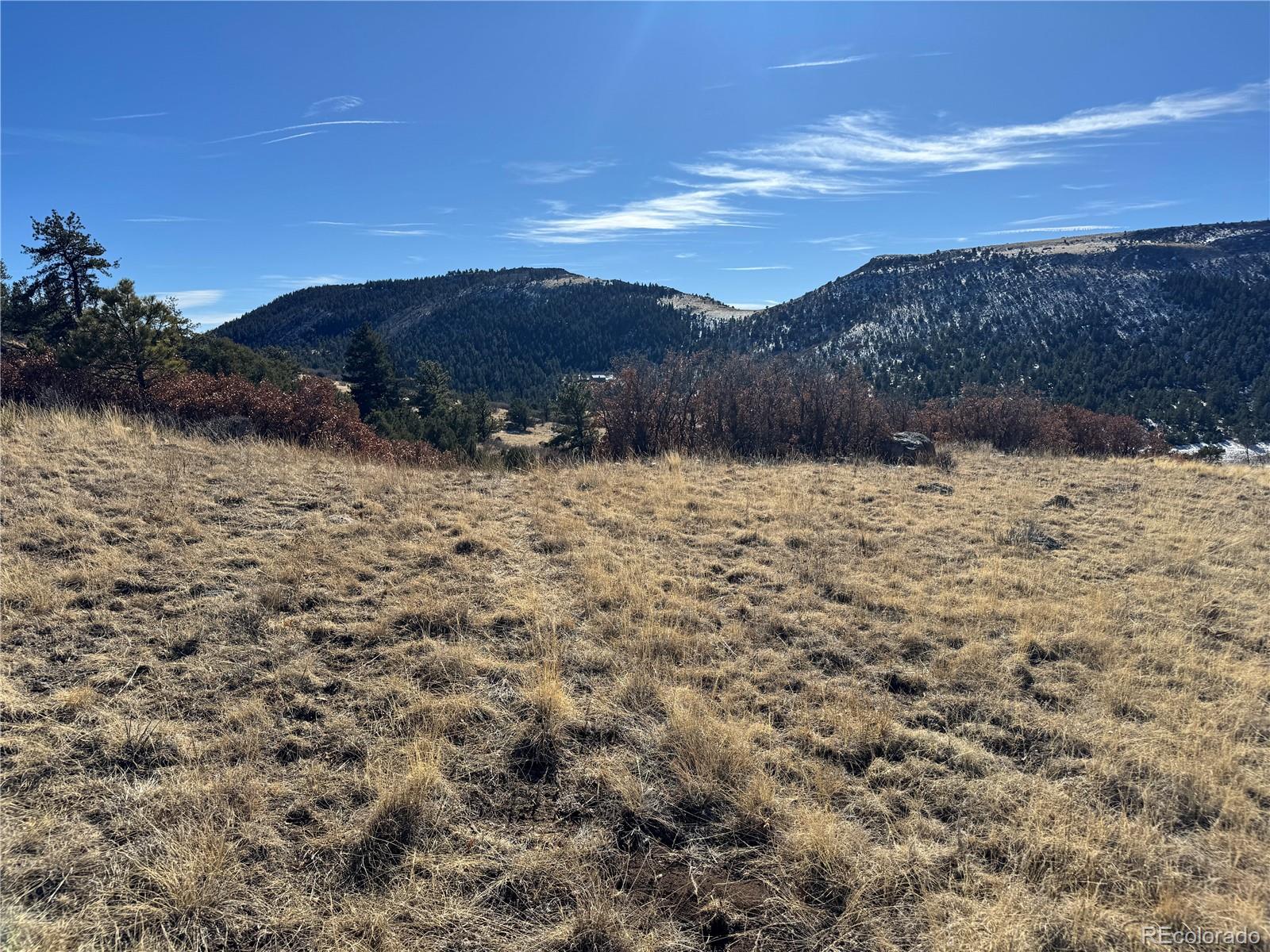 Cr 21 Canon City CO 81212