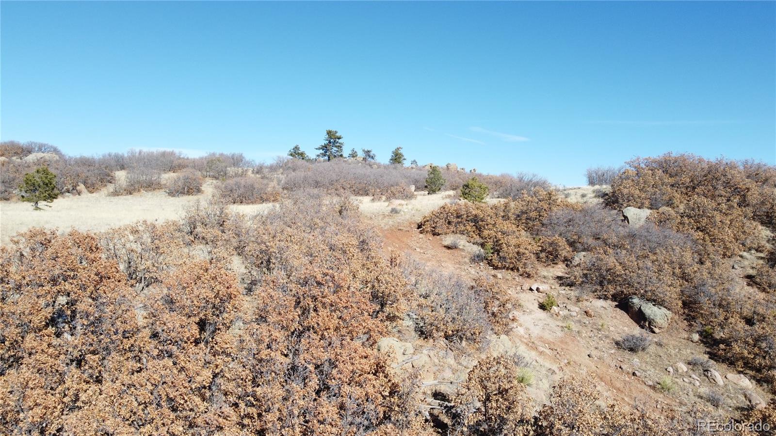 Cr 21 Canon City CO 81212