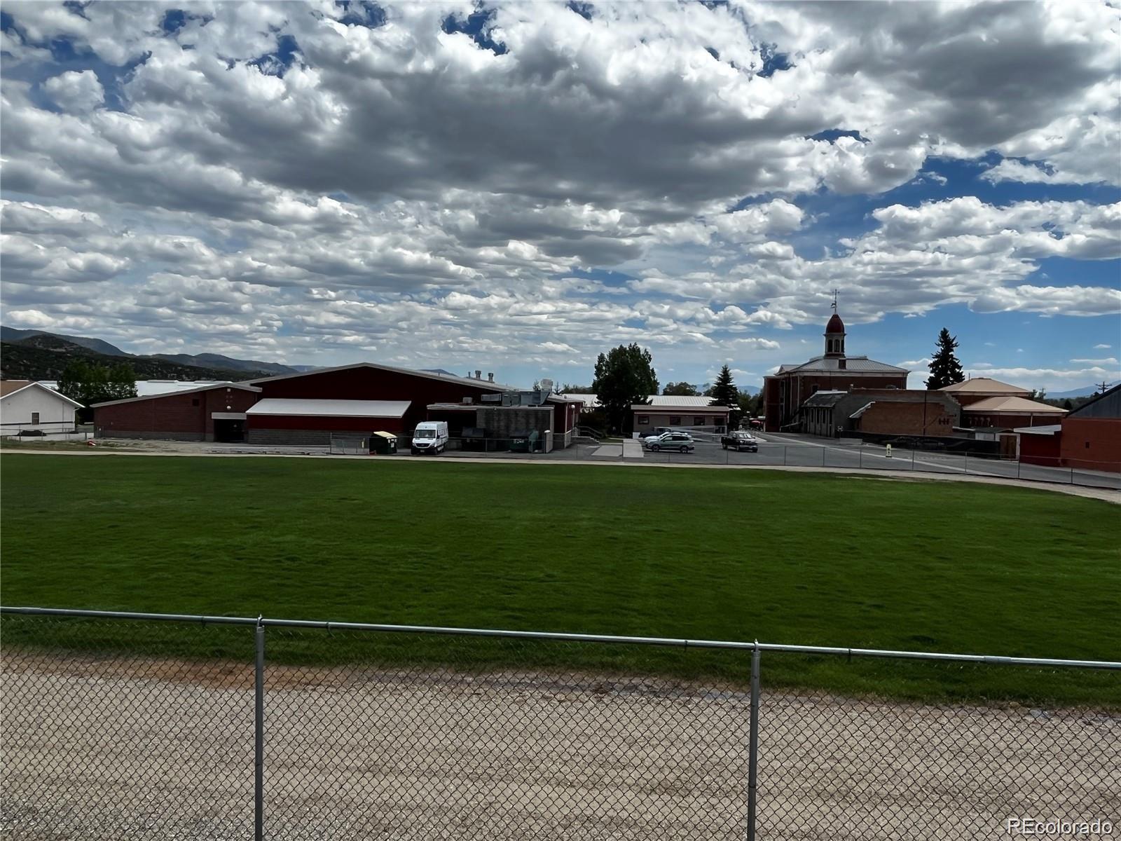 548 Pinon Street Buena Vista CO 81211