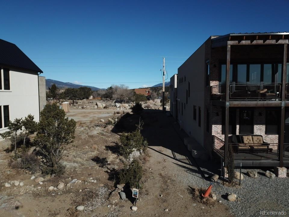 548 Pinon Street Buena Vista CO 81211