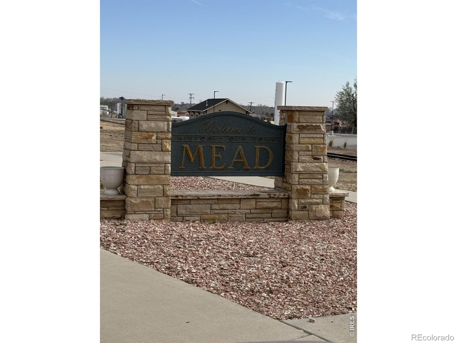 214 3rd Street Mead CO 80542