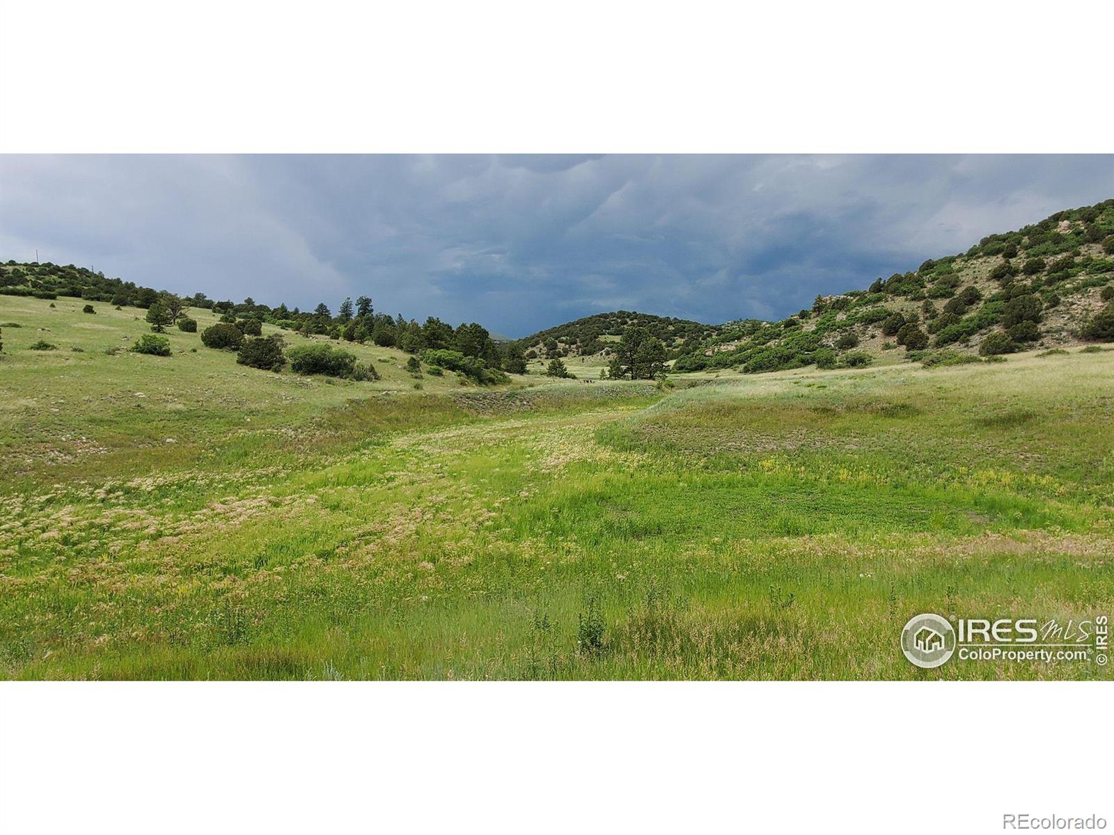 0 Cap Rock Roads Canon City CO 81212