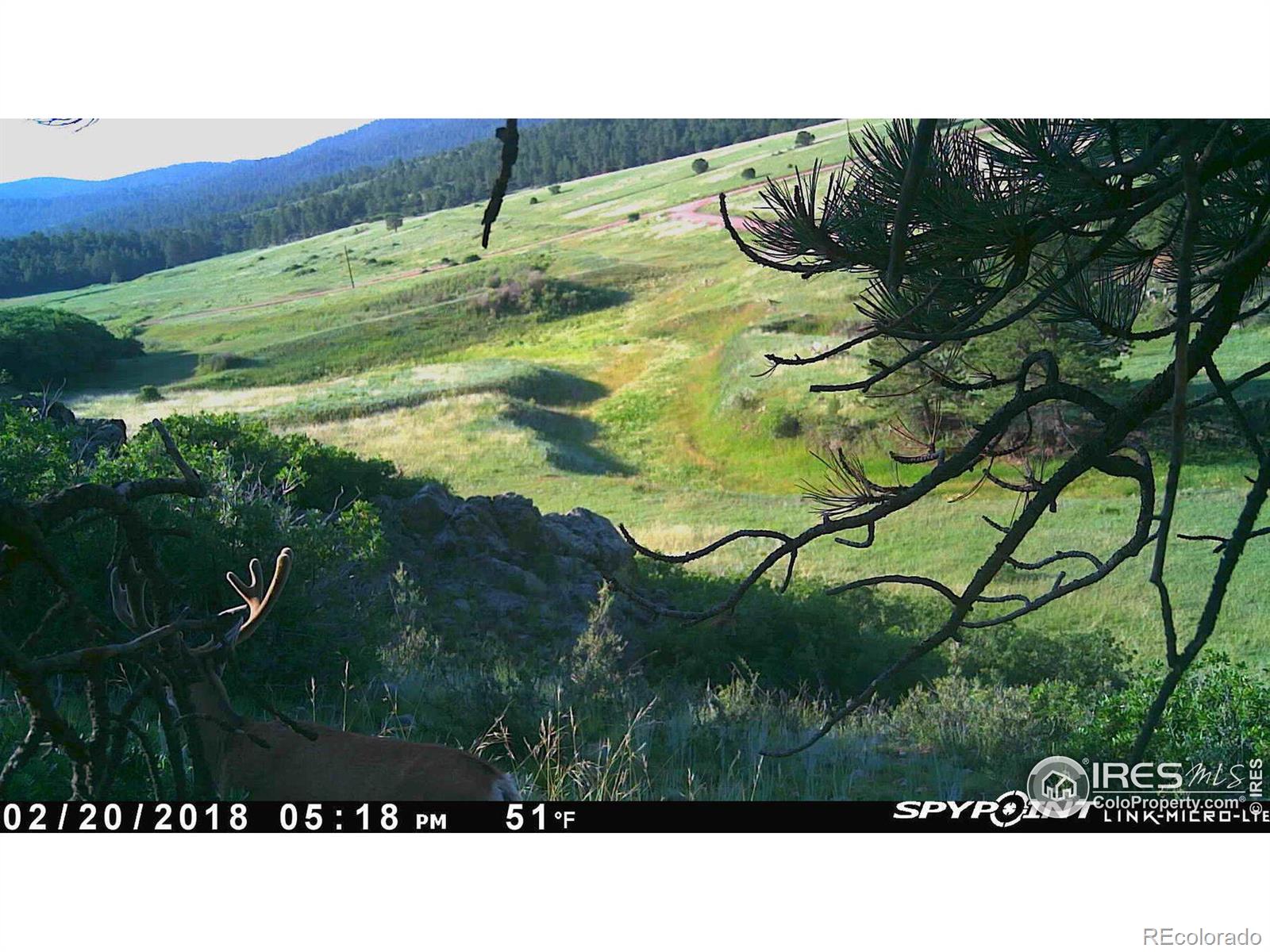 0 Cap Rock Roads Canon City CO 81212