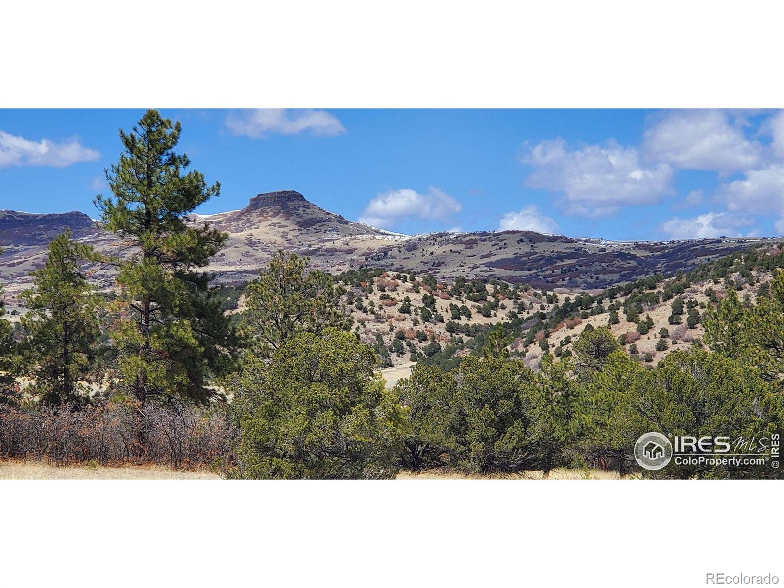 0 Cap Rock Roads Canon City CO 81212