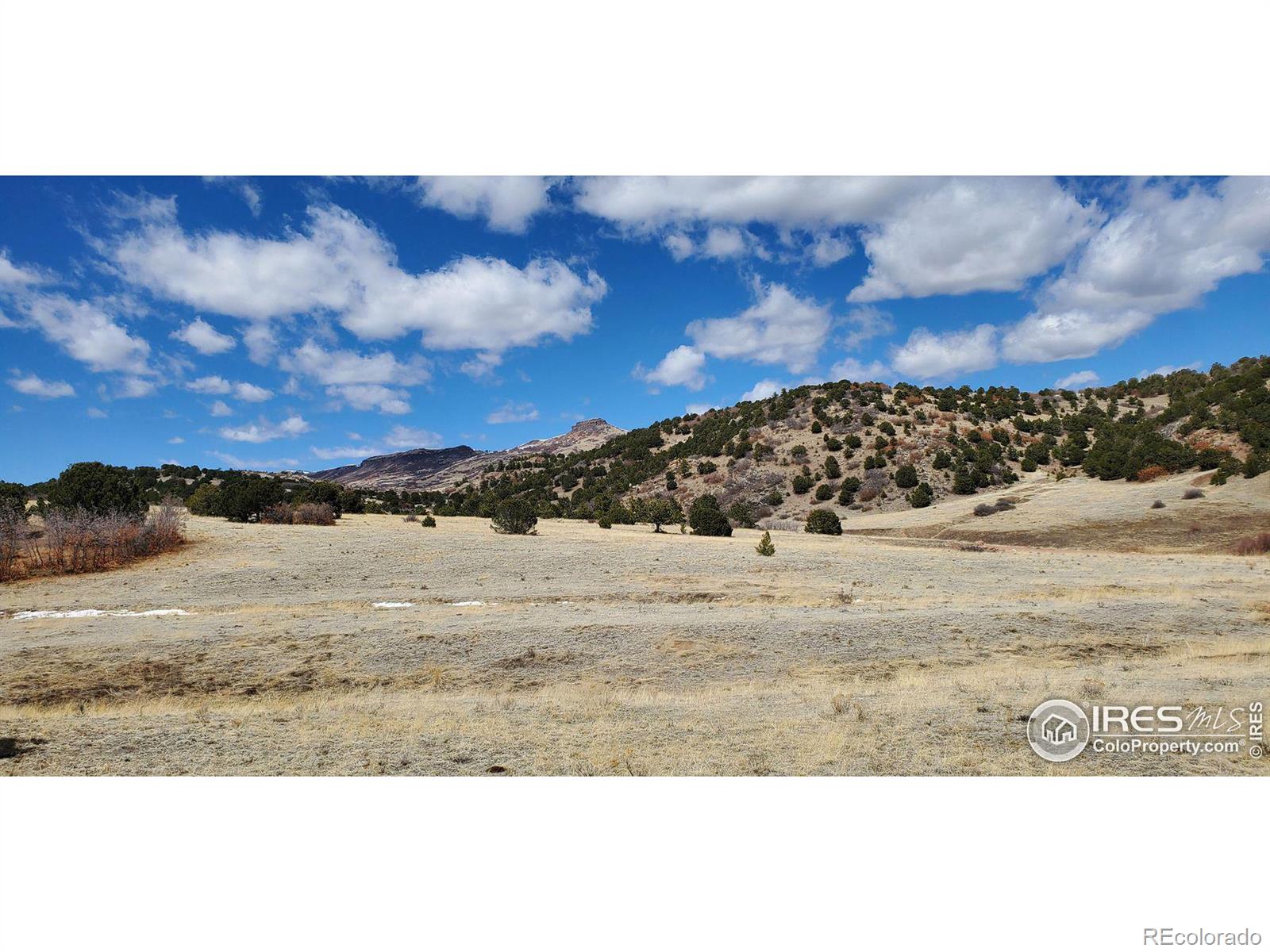 0 Cap Rock Roads Canon City CO 81212