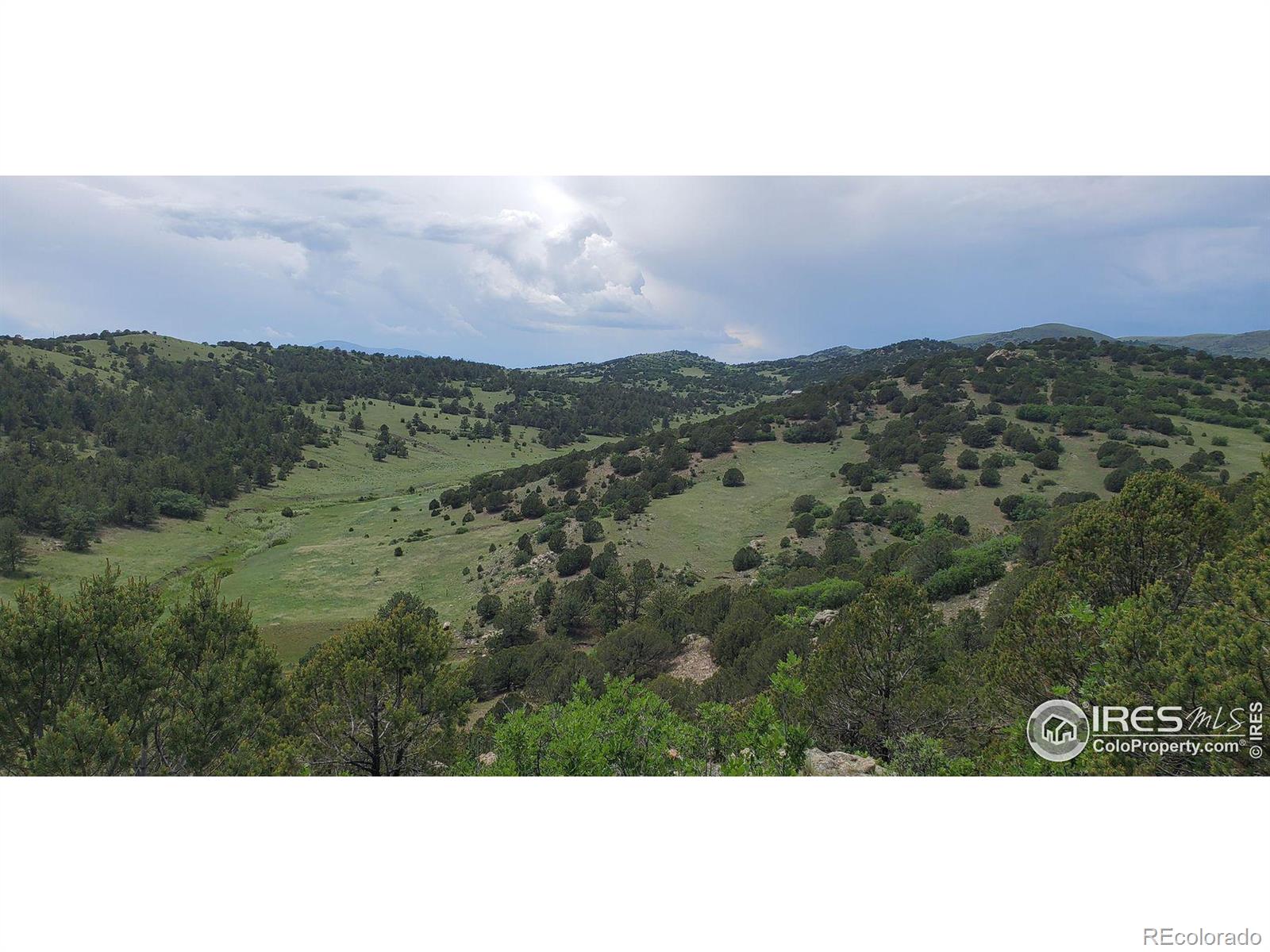 0 Cap Rock Roads Canon City CO 81212