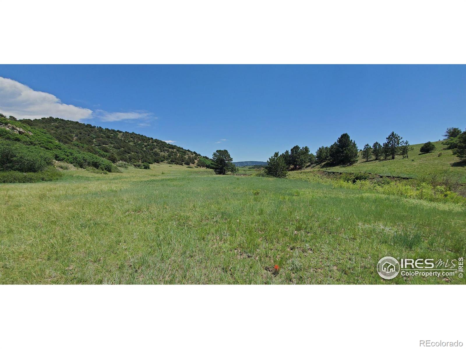 0 Cap Rock Roads Canon City CO 81212