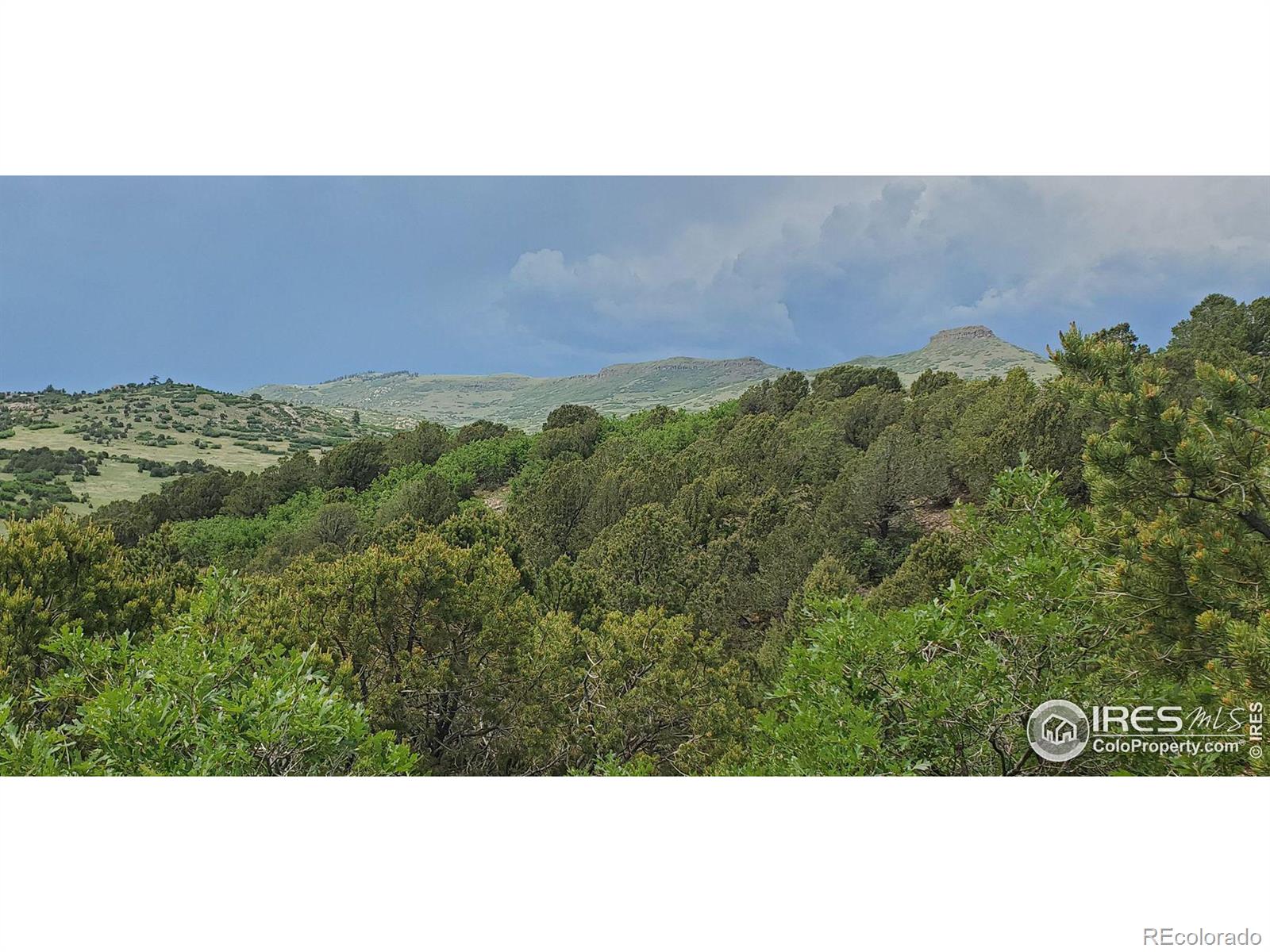 0 Cap Rock Roads Canon City CO 81212