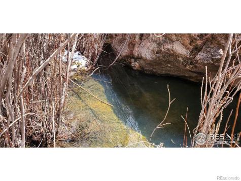 0 Cap Rock Roads Canon City CO 81212