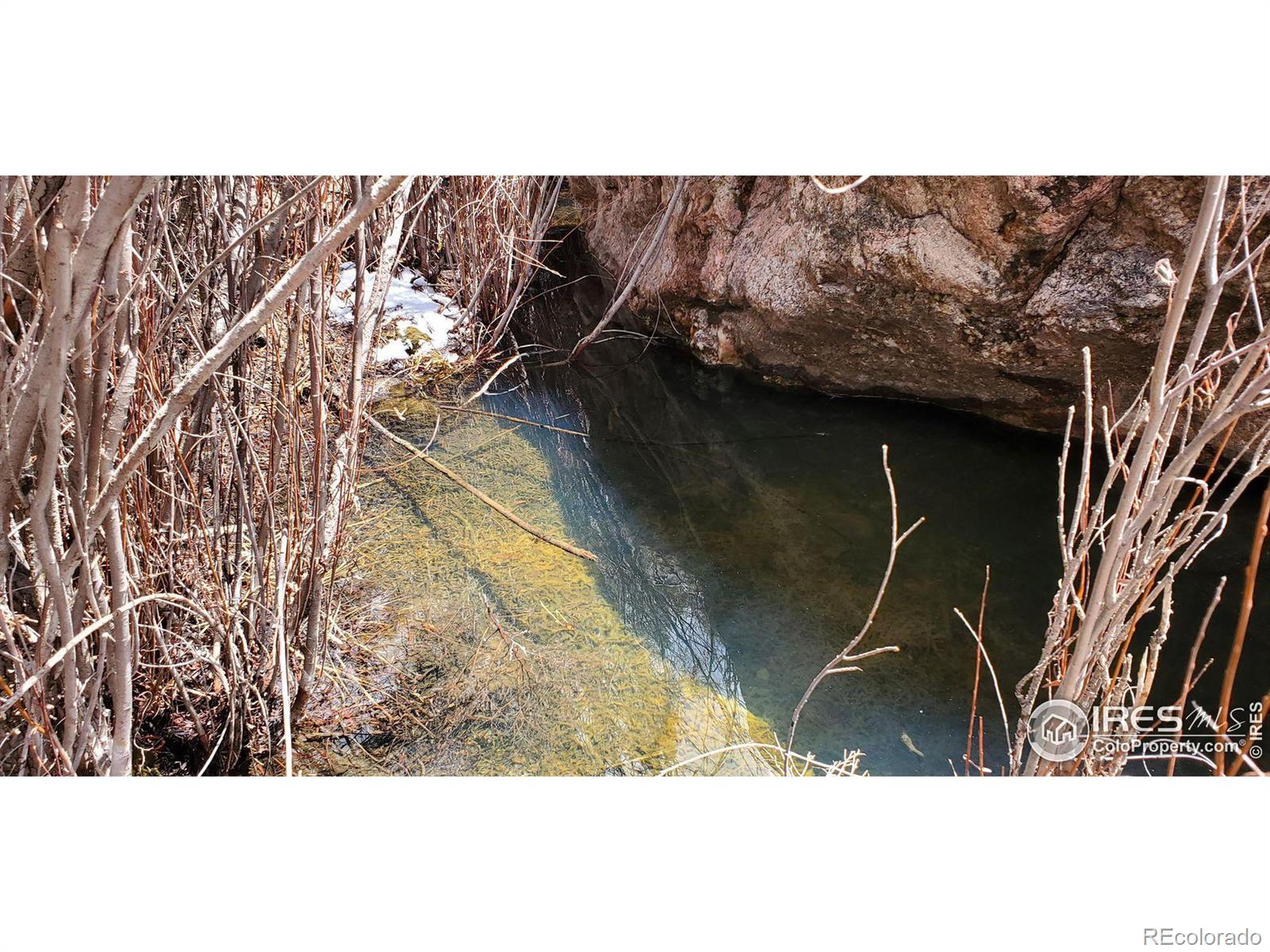 0 Cap Rock Roads Canon City CO 81212