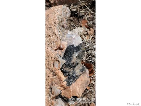 0 Cap Rock Roads Canon City CO 81212