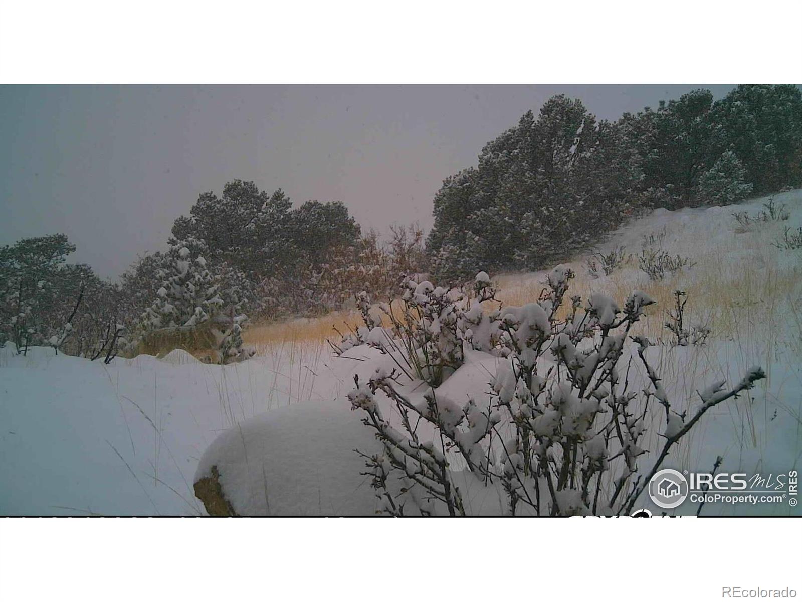 0 Cap Rock Roads Canon City CO 81212